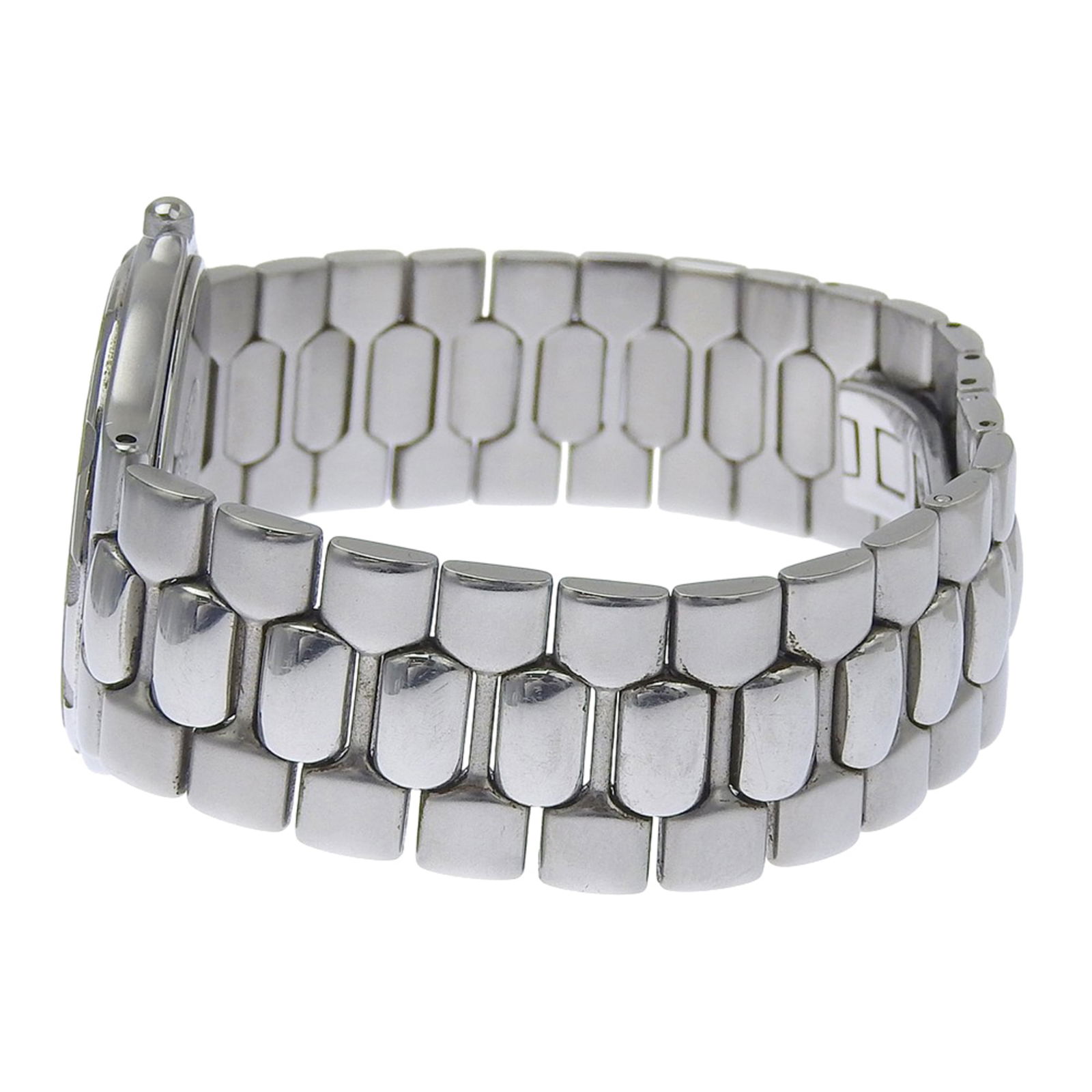 Wristwatch Longines - 4