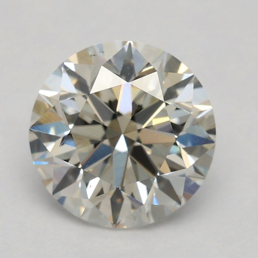 Loose Lab Diamond - IGI Round 1.5ct I SI1: Loose Lab Diamond - IGI Round 1.5ct I SI1 This listing features Loose Lab Diamond - IGI Round 1.5ct I SI1. Item specifics are provided below. Item Specifics: Source: This Is A Real Diamond Grown In