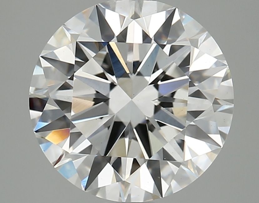Loose Lab Diamond - IGI Round 2.41ct E VS1: Loose Lab Diamond - IGI Round 2.41ct E VS1 This listing features Loose Lab Diamond - IGI Round 2.41ct E VS1. Item specifics are provided below. Item Specifics: Source: This Is A Real Diamond Grown