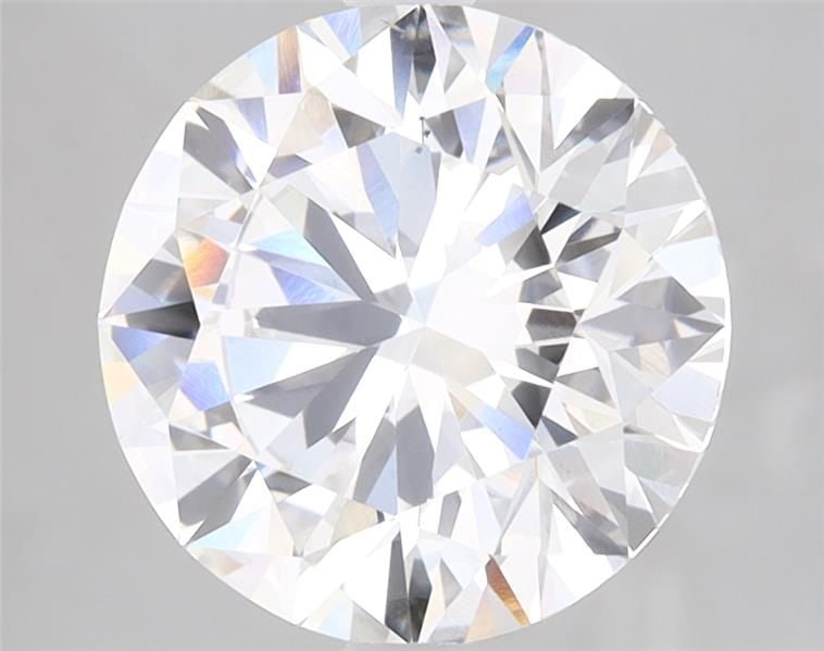 Ideal Loose Lab Diamond - IGI Round 3.51ct G VS2: Ideal Loose Lab Diamond - IGI Round 3.51ct G VS2 This listing features Ideal Loose Lab Diamond - IGI Round 3.51ct G VS2. Item specifics are provided below. Item Specifics: Source: This Is A Real