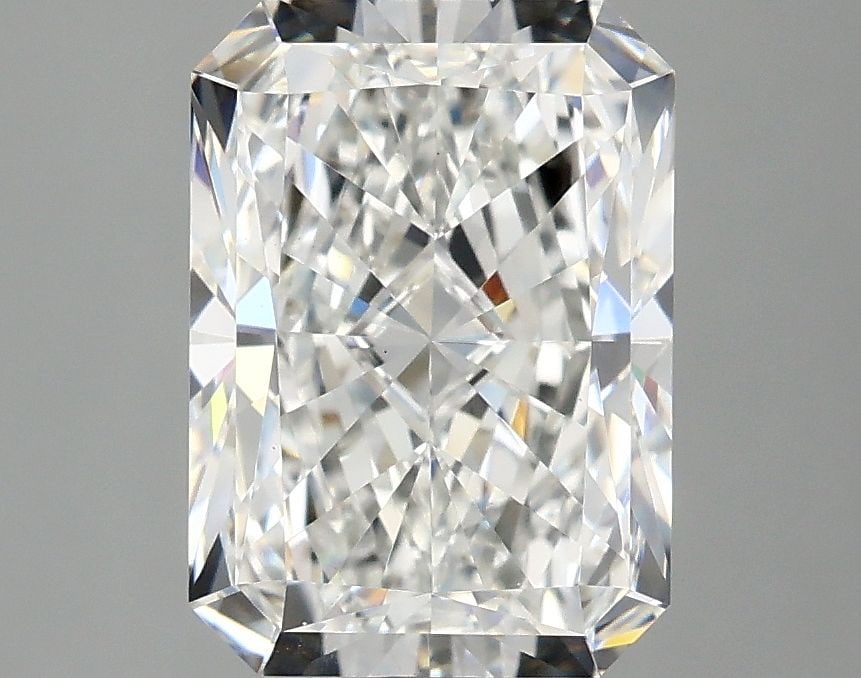 Loose Lab Diamond - IGI Radiant 3.09ct E VS1: Loose Lab Diamond - IGI Radiant 3.09ct E VS1 This listing features Loose Lab Diamond - IGI Radiant 3.09ct E VS1. Item specifics are provided below. Item Specifics: Source: This Is A Real Diamond