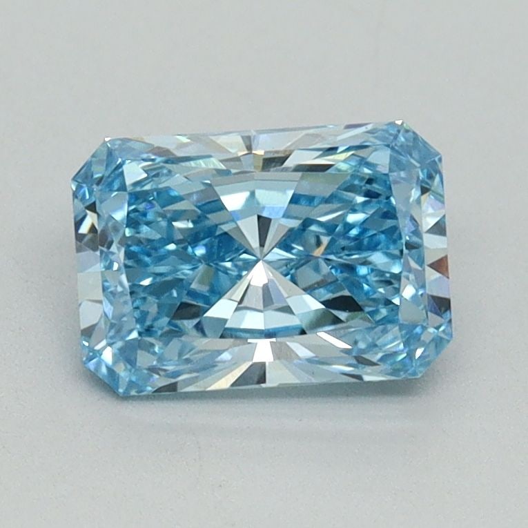Loose Lab Diamond - IGI Radiant 1.05ct Fancy Vivid Blue VS1: Loose Lab Diamond - IGI Radiant 1.05ct Fancy Vivid Blue VS1 This listing features Loose Lab Diamond - IGI Radiant 1.05ct Fancy Vivid Blue VS1. Item specifics are provided below. Item Specifics: