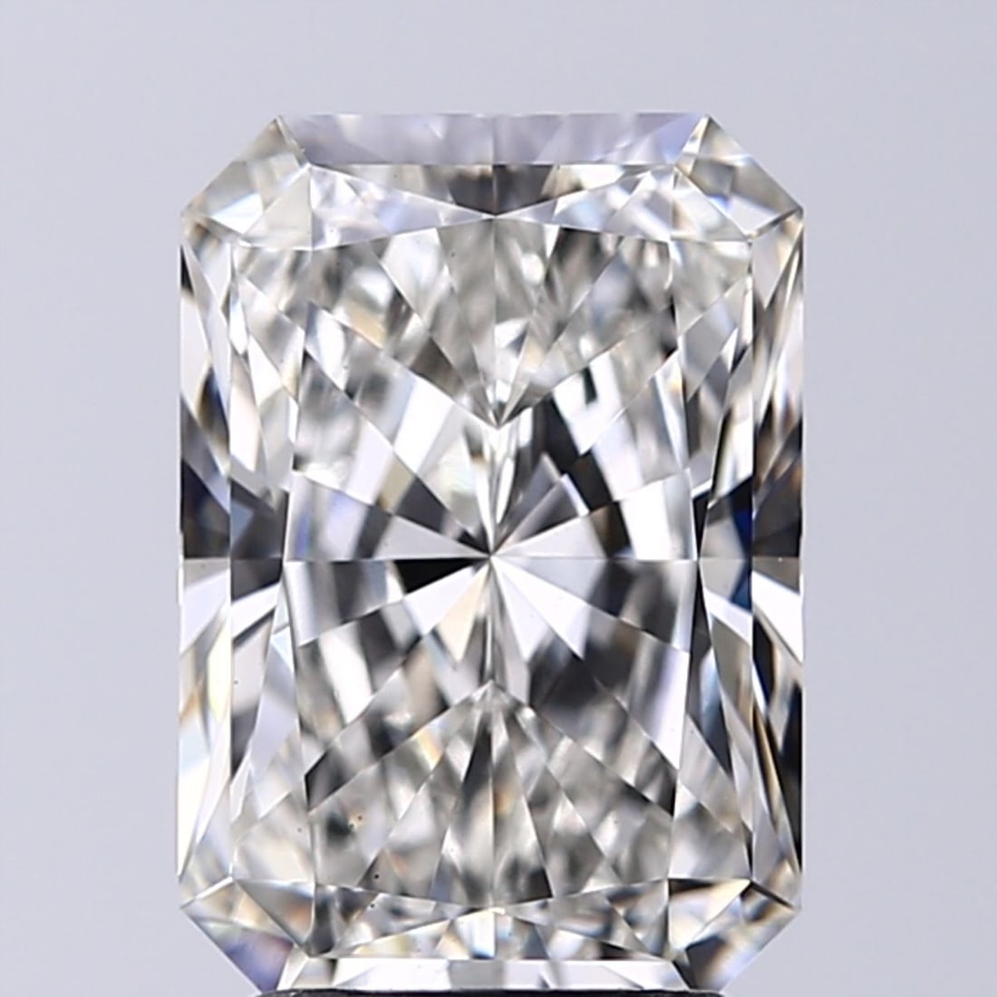 Loose Lab Diamond - IGI Radiant 3.04ct H VS1: Loose Lab Diamond - IGI Radiant 3.04ct H VS1 This listing features Loose Lab Diamond - IGI Radiant 3.04ct H VS1. Item specifics are provided below. Item Specifics: Source: This Is A Real Diamond