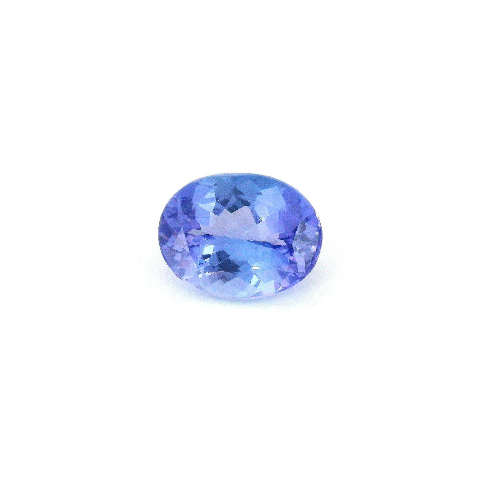 Loose Tanzanite Gemstone - GSI Oval 1.75ct Blue EC: Loose Tanzanite Gemstone - GSI Oval 1.75ct Blue EC This listing features Loose Tanzanite Gemstone - GSI Oval 1.75ct Blue EC. Item specifics are provided below. Item Specifics: Type: Tanzanite Carat: