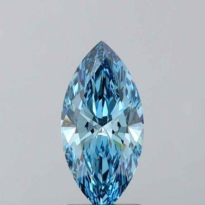 Loose Lab Diamond - IGI Marquise 1.31ct Fancy Vivid Blue VS1: Loose Lab Diamond - IGI Marquise 1.31ct Fancy Vivid Blue VS1 This listing features Loose Lab Diamond - IGI Marquise 1.31ct Fancy Vivid Blue VS1. Item specifics are provided below. Item Specifics: