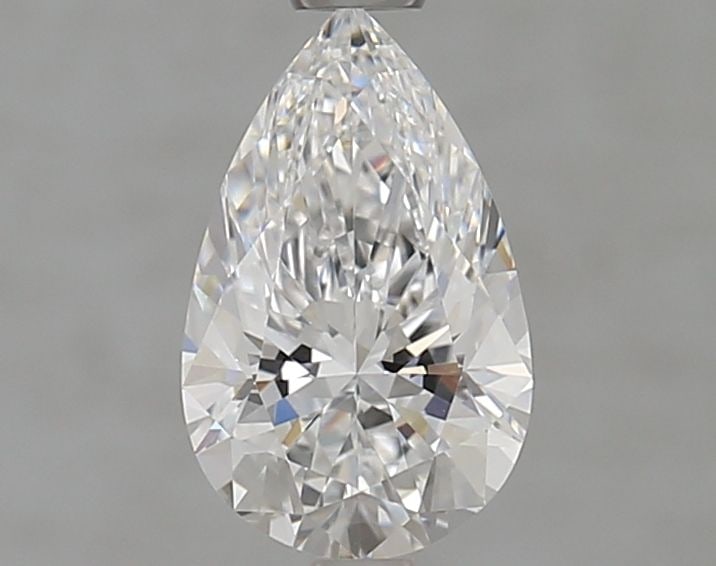 Loose Lab Diamond - IGI Pear 1.08ct E VVS2: Loose Lab Diamond - IGI Pear 1.08ct E VVS2 This listing features Loose Lab Diamond - IGI Pear 1.08ct E VVS2. Item specifics are provided below. Item Specifics: Source: This Is A Real Diamond Grown