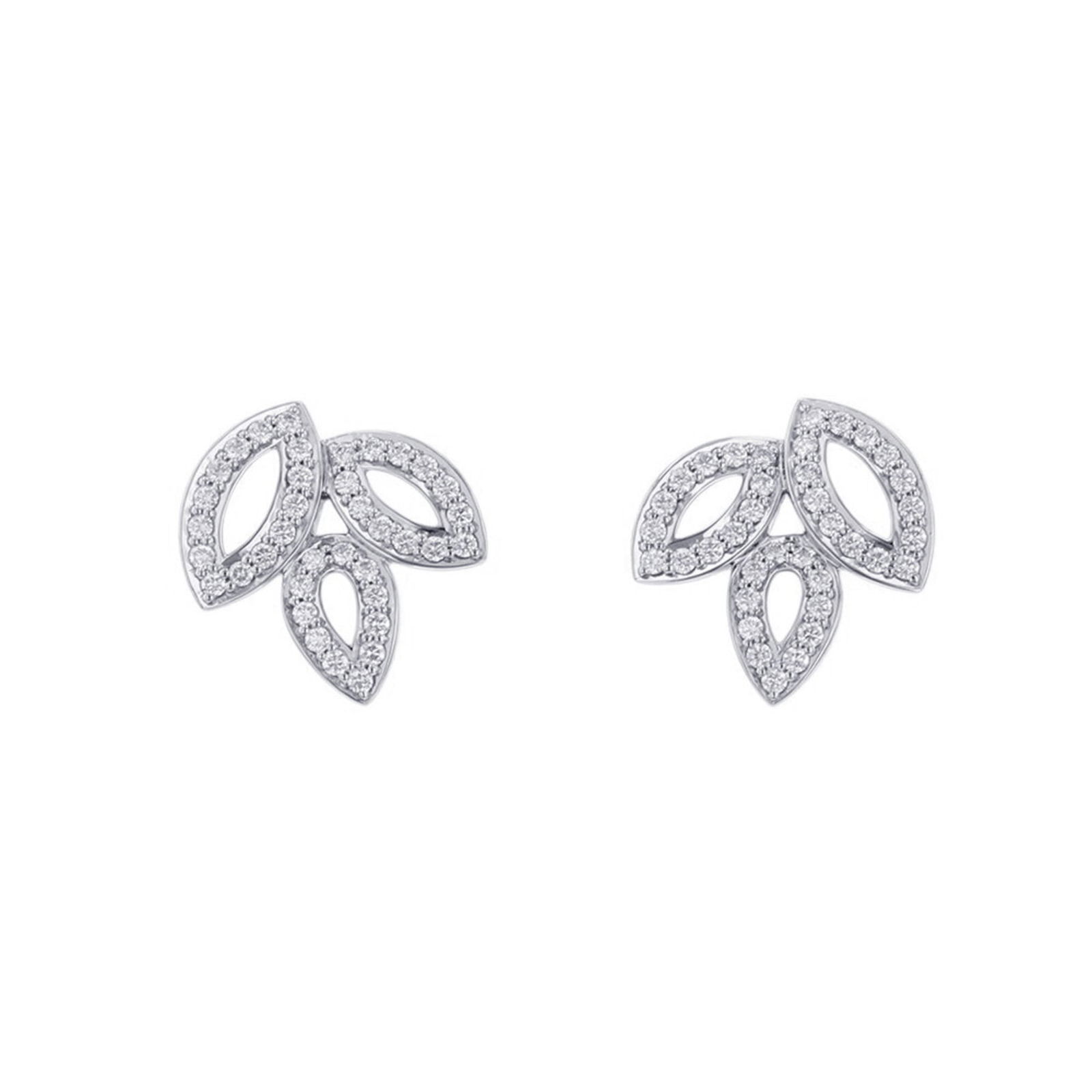 950 Harry Winston Stud Earrings Platinum: 950 Harry Winston Stud Earrings Platinum This listing features 950 Harry Winston Stud Earrings Platinum. Item specifics are provided below. Item Specifics: Brand: Harry Winston Type: Stud Earrings