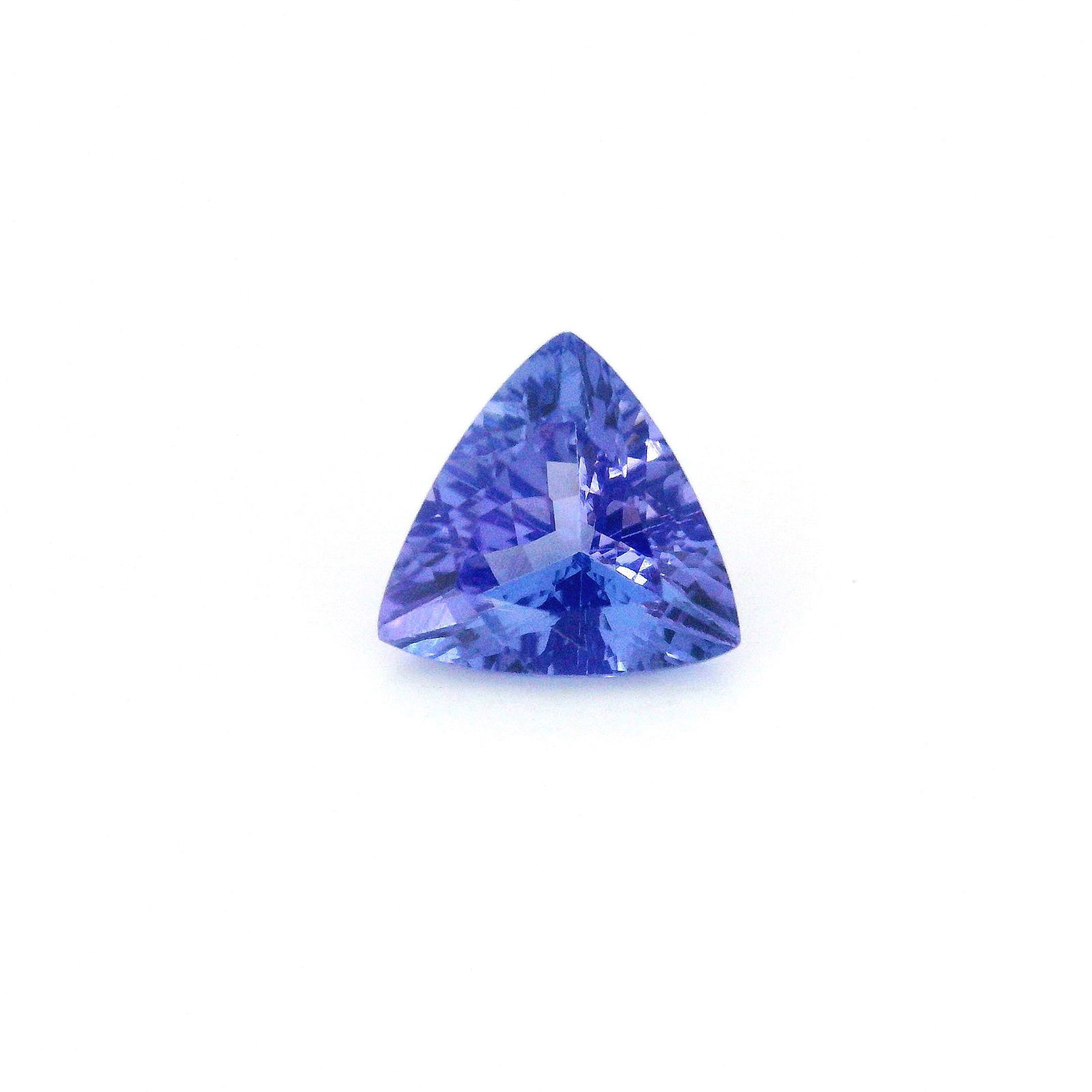 Loose Tanzanite Gemstone - GSI Triangular 1.77ct Blue EC: Loose Tanzanite Gemstone - GSI Triangular 1.77ct Blue EC This listing features Loose Tanzanite Gemstone - GSI Triangular 1.77ct Blue EC. Item specifics are provided below. Item Specifics: Type: