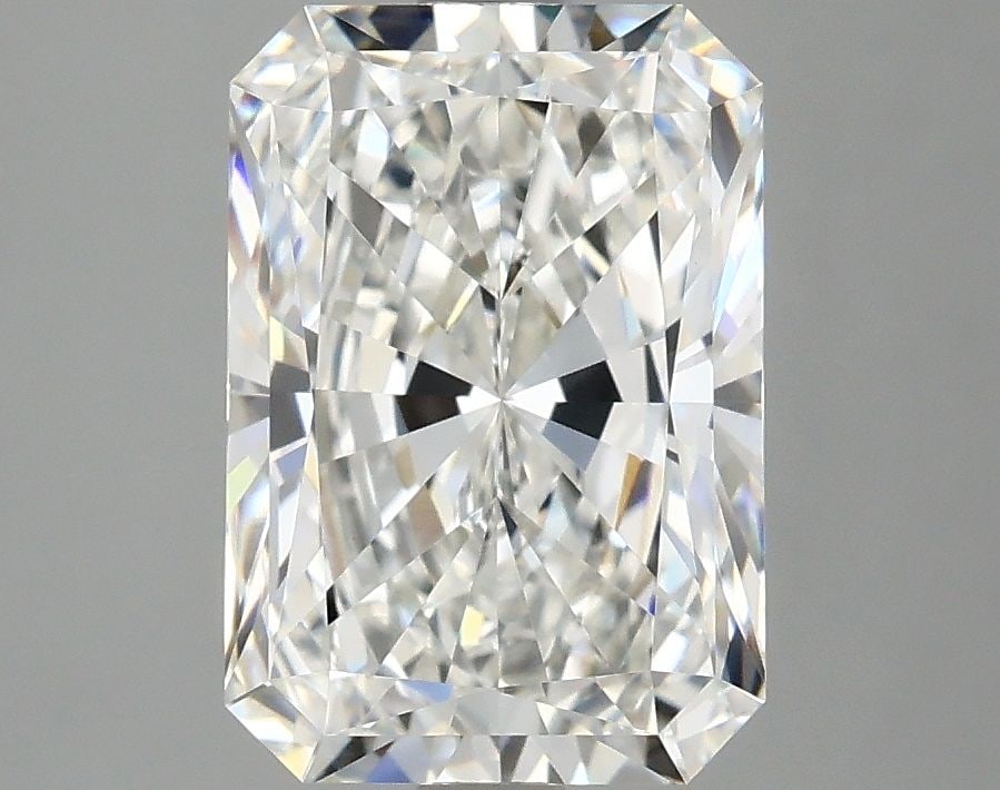 Loose Lab Diamond - IGI Radiant 3.09ct F VVS2: Loose Lab Diamond - IGI Radiant 3.09ct F VVS2 This listing features Loose Lab Diamond - IGI Radiant 3.09ct F VVS2. Item specifics are provided below. Item Specifics: Source: This Is A Real Diamond