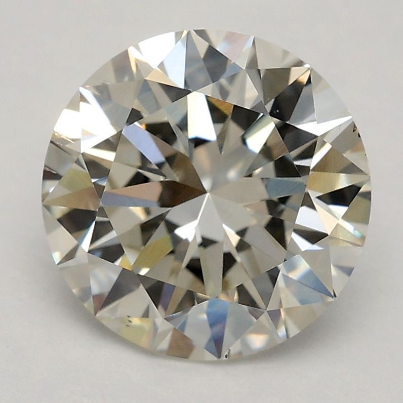 Loose Lab Diamond - IGI Round 1.84ct I SI1: Loose Lab Diamond - IGI Round 1.84ct I SI1 This listing features Loose Lab Diamond - IGI Round 1.84ct I SI1. Item specifics are provided below. Item Specifics: Source: This Is A Real Diamond Grown