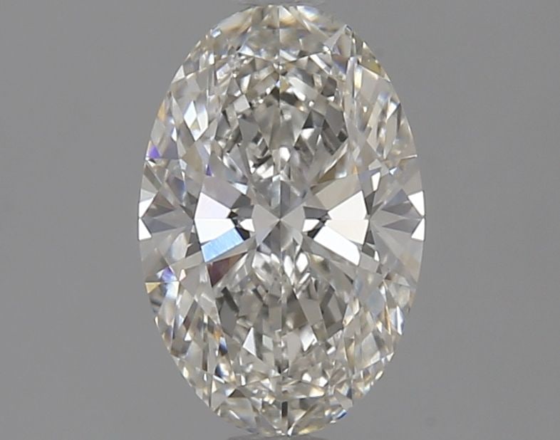 Loose Lab Diamond - IGI Oval 1.3ct G VS2: Loose Lab Diamond - IGI Oval 1.3ct G VS2 This listing features Loose Lab Diamond - IGI Oval 1.3ct G VS2. Item specifics are provided below. Item Specifics: Source: This Is A Real Diamond Grown In A
