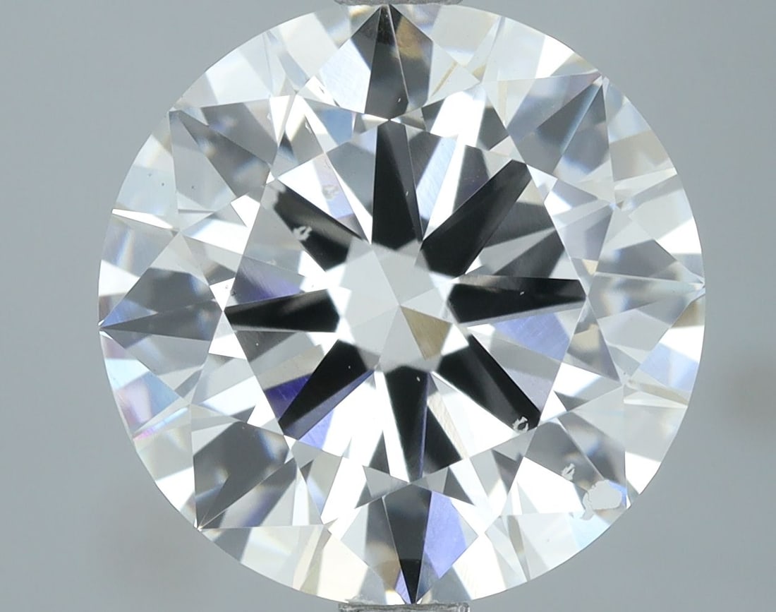Ideal Loose Lab Diamond - IGI Round 3.82ct E VS1: Ideal Loose Lab Diamond - IGI Round 3.82ct E VS1 This listing features Ideal Loose Lab Diamond - IGI Round 3.82ct E VS1. Item specifics are provided below. Item Specifics: Source: This Is A Real