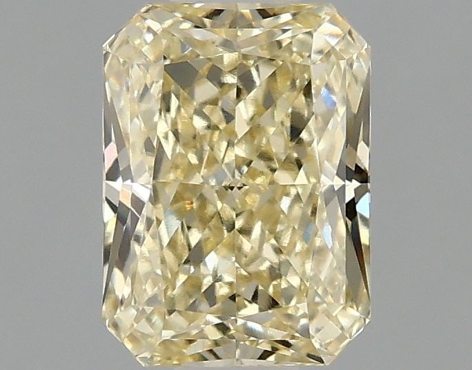 Loose Lab Diamond - IGI Radiant 1.1ct Fancy Yellow VVS2: Loose Lab Diamond - IGI Radiant 1.1ct Fancy Yellow VVS2 This listing features Loose Lab Diamond - IGI Radiant 1.1ct Fancy Yellow VVS2. Item specifics are provided below. Item Specifics: Source: This