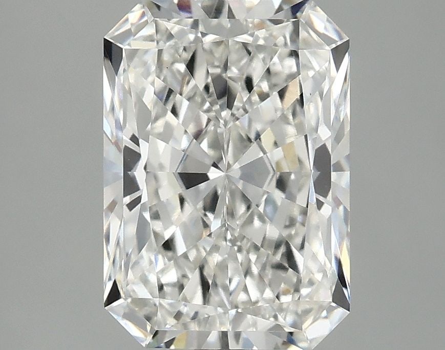 Loose Lab Diamond - IGI Radiant 2.83ct F VS1: Loose Lab Diamond - IGI Radiant 2.83ct F VS1 This listing features Loose Lab Diamond - IGI Radiant 2.83ct F VS1. Item specifics are provided below. Item Specifics: Source: This Is A Real Diamond