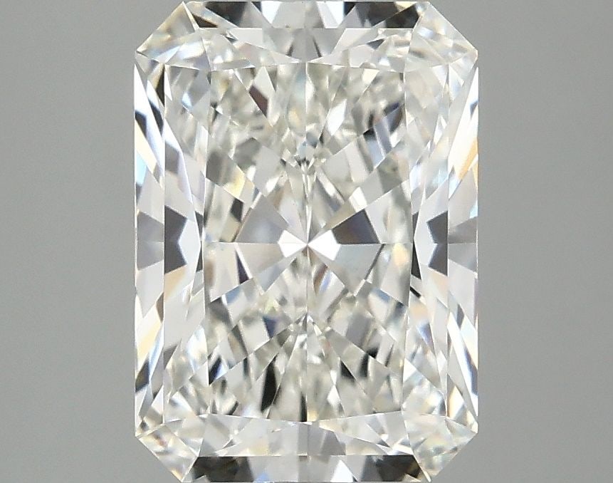 Loose Lab Diamond - IGI Radiant 2.89ct F VVS2: Loose Lab Diamond - IGI Radiant 2.89ct F VVS2 This listing features Loose Lab Diamond - IGI Radiant 2.89ct F VVS2. Item specifics are provided below. Item Specifics: Source: This Is A Real Diamond Gro
