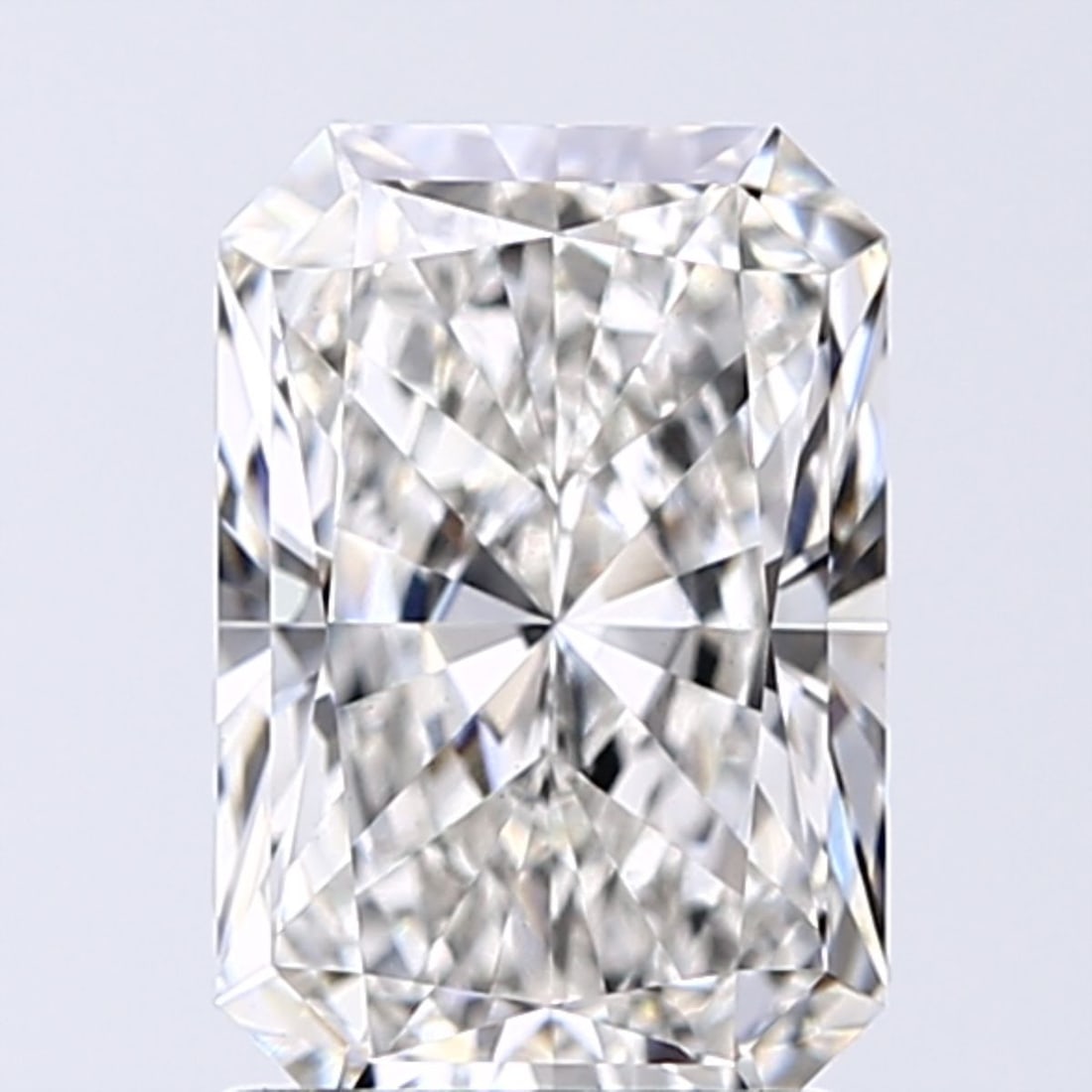 Loose Lab Diamond - IGI Radiant 1.62ct G VS1: Loose Lab Diamond - IGI Radiant 1.62ct G VS1 This listing features Loose Lab Diamond - IGI Radiant 1.62ct G VS1. Item specifics are provided below. Item Specifics: Source: This Is A Real Diamond