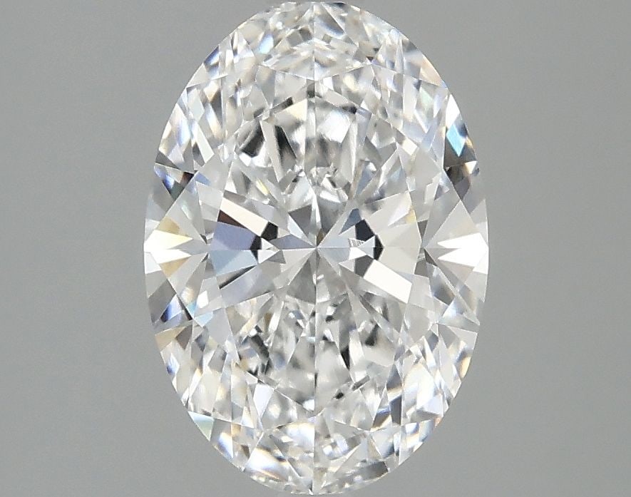 Loose Lab Diamond - IGI Oval 2.06ct E VVS2: Loose Lab Diamond - IGI Oval 2.06ct E VVS2 This listing features Loose Lab Diamond - IGI Oval 2.06ct E VVS2. Item specifics are provided below. Item Specifics: Source: This Is A Real Diamond Grown