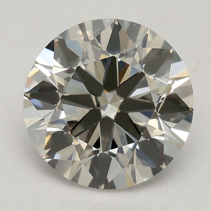 Ideal Loose Lab Diamond - IGI Round 1.8ct J SI1: Ideal Loose Lab Diamond - IGI Round 1.8ct J SI1 This listing features Ideal Loose Lab Diamond - IGI Round 1.8ct J SI1. Item specifics are provided below. Item Specifics: Source: This Is A Real