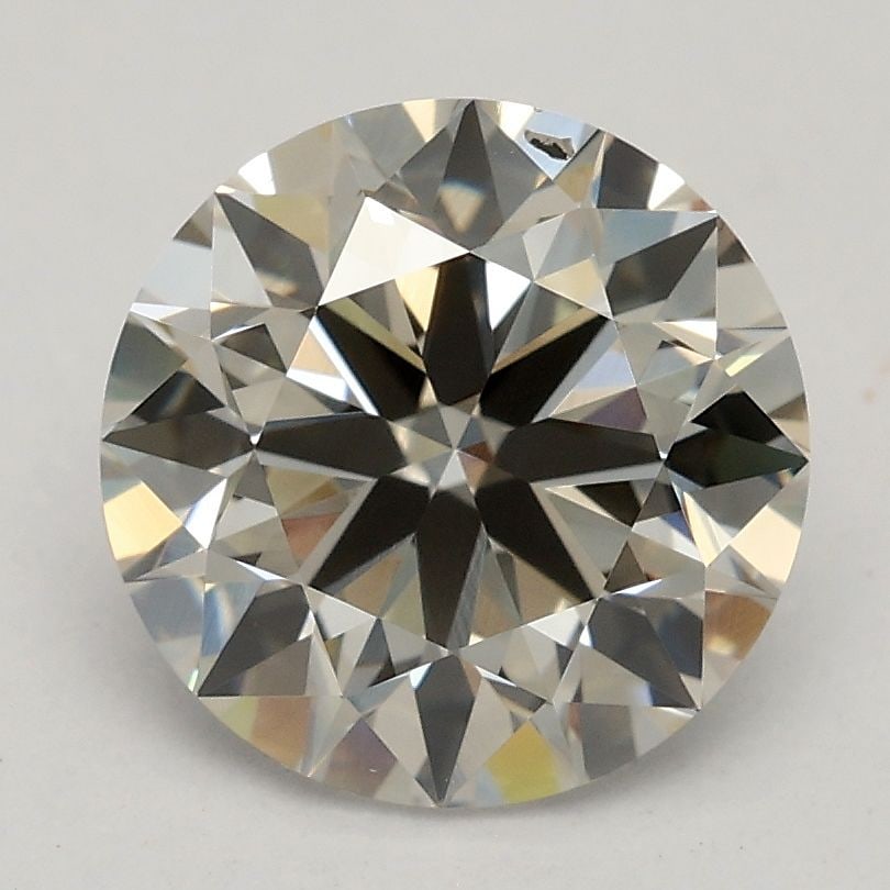 Ideal Loose Lab Diamond - IGI Round 1.8ct J SI1: Ideal Loose Lab Diamond - IGI Round 1.8ct J SI1 This listing features Ideal Loose Lab Diamond - IGI Round 1.8ct J SI1. Item specifics are provided below. Item Specifics: Source: This Is A Real