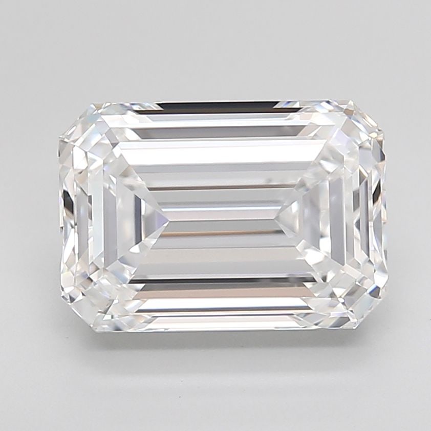 Loose Lab Diamond - IGI Emerald 4.06ct D IF: Loose Lab Diamond - IGI Emerald 4.06ct D IF This listing features Loose Lab Diamond - IGI Emerald 4.06ct D IF. Item specifics are provided below. Item Specifics: Source: This Is A Real Diamond Grown