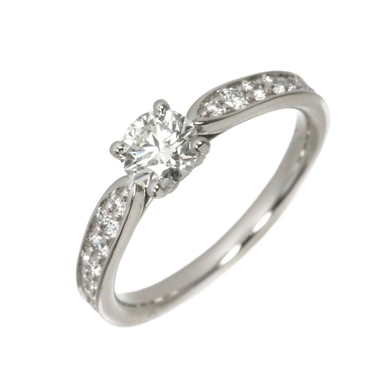 950 Tiffany Band Ring Platinum: 950 Tiffany Band Ring Platinum This listing features 950 Tiffany Band Ring Platinum. Item specifics are provided below. Item Specifics: Brand: Tiffany Type: Band Ring Gender: Women Material: Platinum