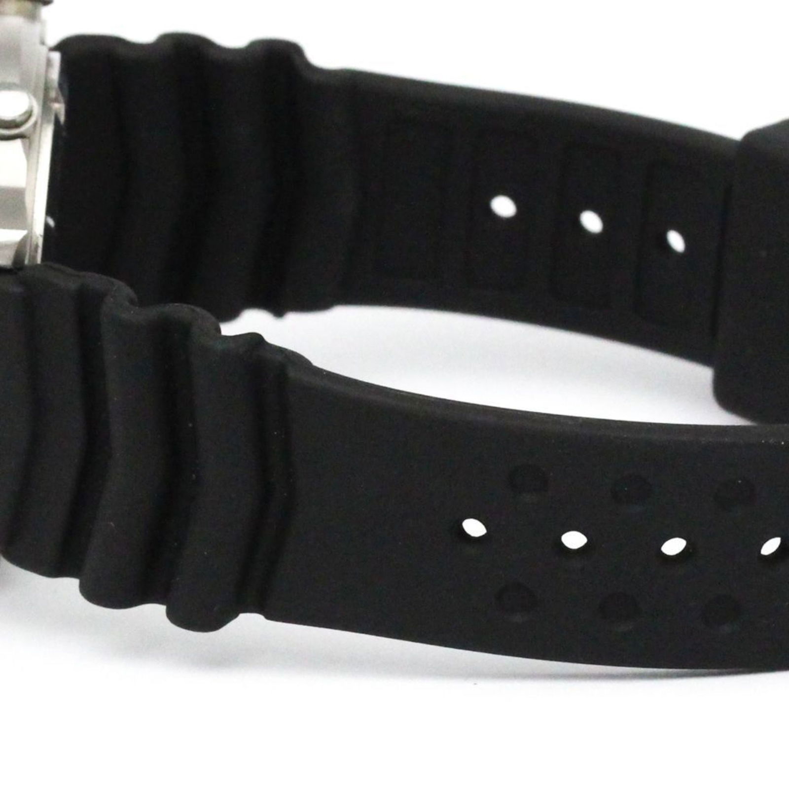 Wristwatch Seiko - 3