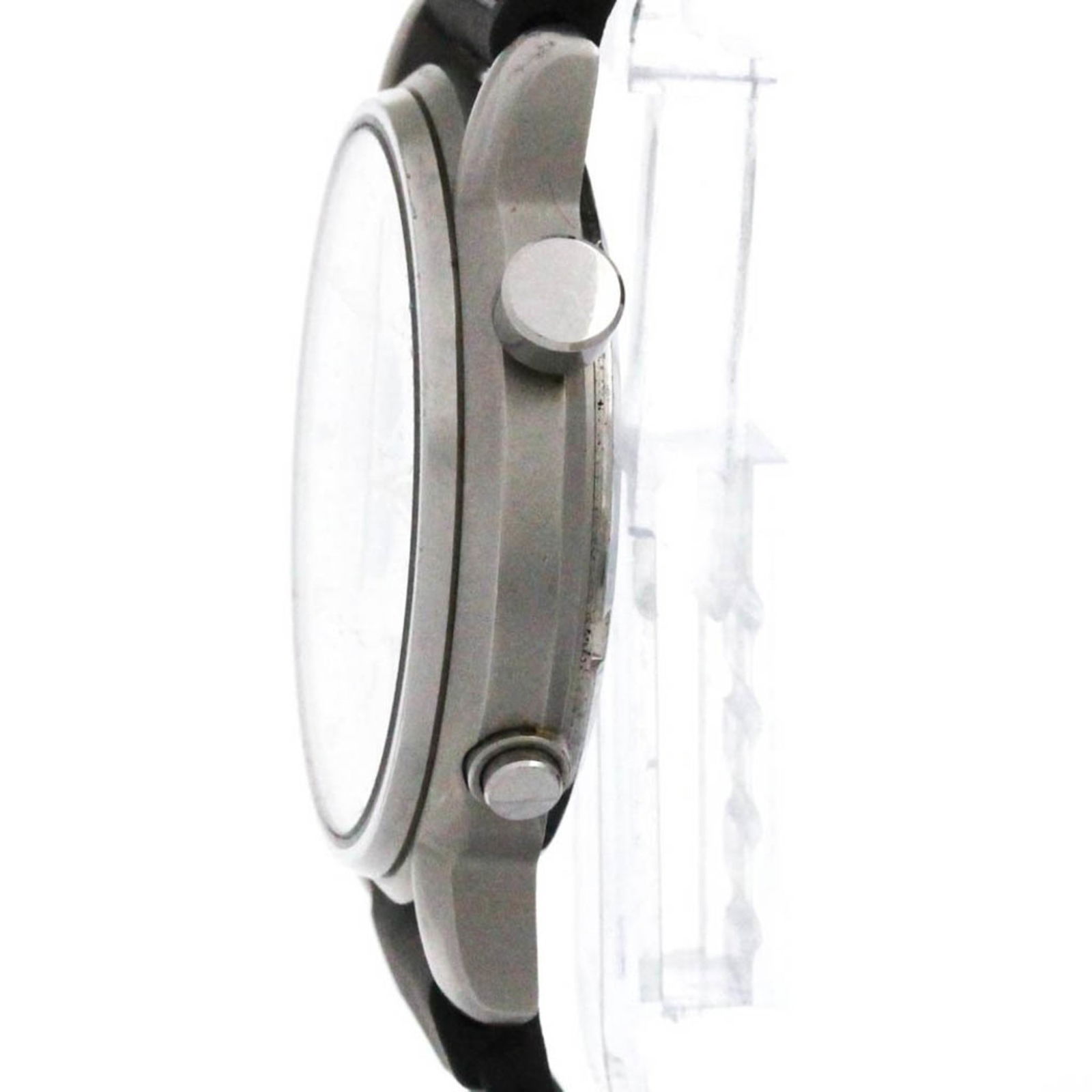 Wristwatch Seiko - 4