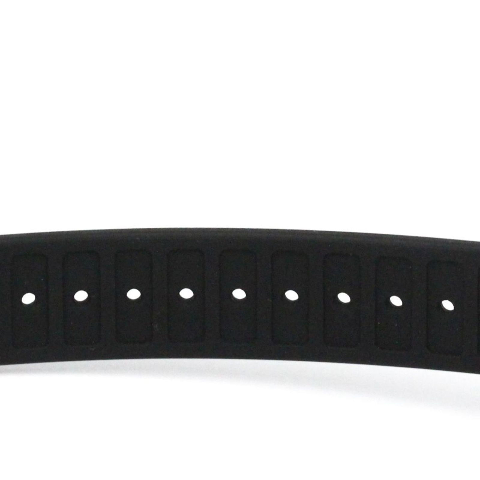 Wristwatch Seiko - 7