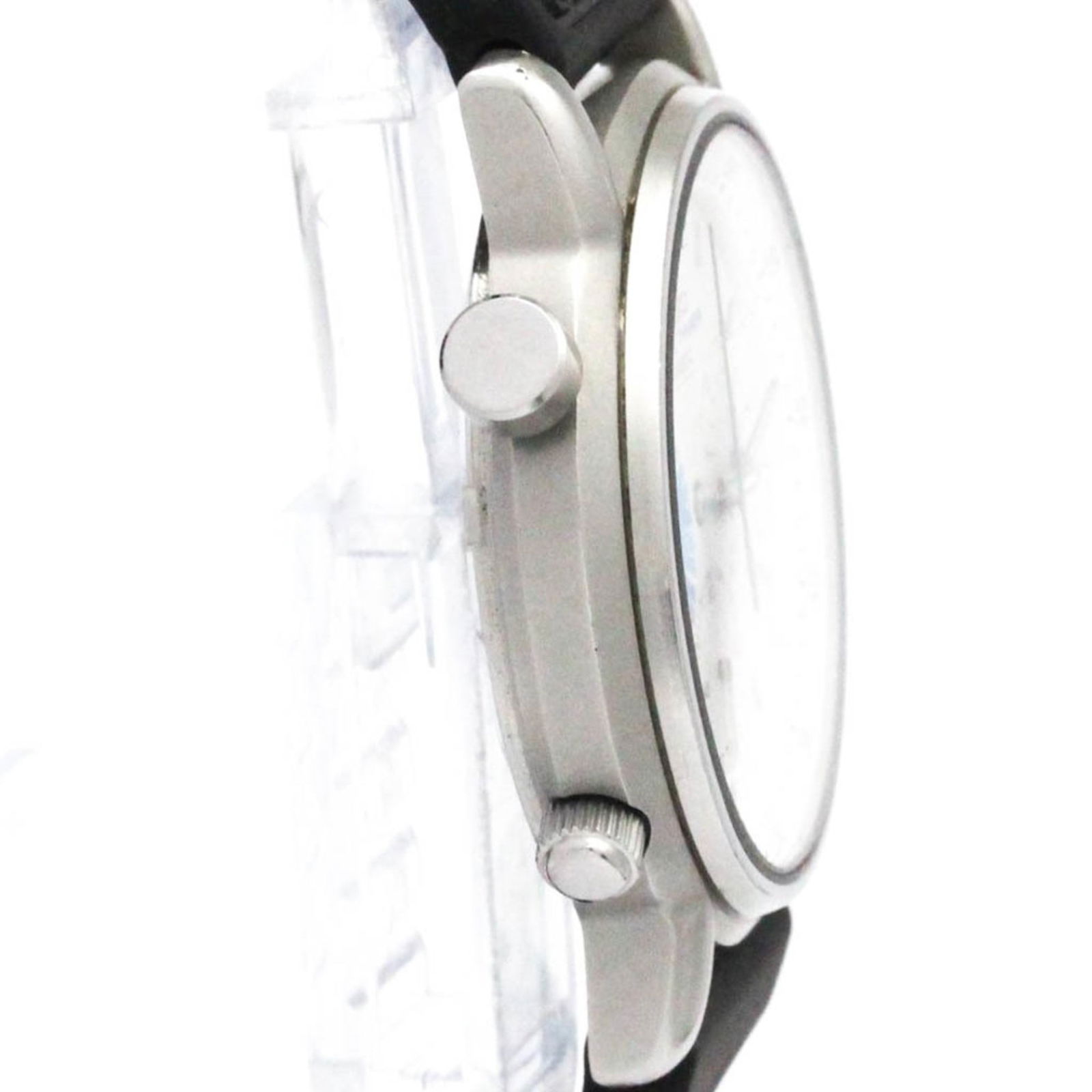 Wristwatch Seiko - 8