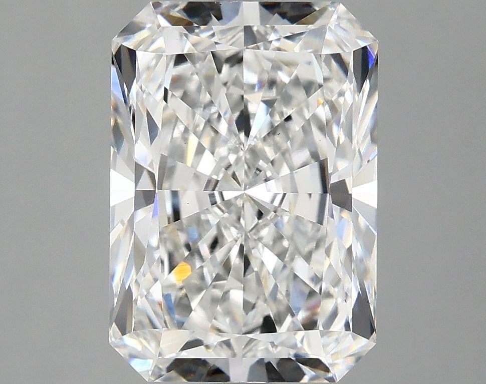 Loose Lab Diamond - IGI Radiant 4.09ct E VS1: Loose Lab Diamond - IGI Radiant 4.09ct E VS1 This listing features Loose Lab Diamond - IGI Radiant 4.09ct E VS1. Item specifics are provided below. Item Specifics: Source: This Is A Real Diamond