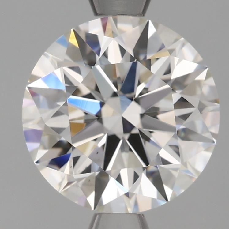 Ideal Loose Lab Diamond - IGI Round 2.06ct H VS2: Ideal Loose Lab Diamond - IGI Round 2.06ct H VS2 This listing features Ideal Loose Lab Diamond - IGI Round 2.06ct H VS2. Item specifics are provided below. Item Specifics: Source: This Is A Real
