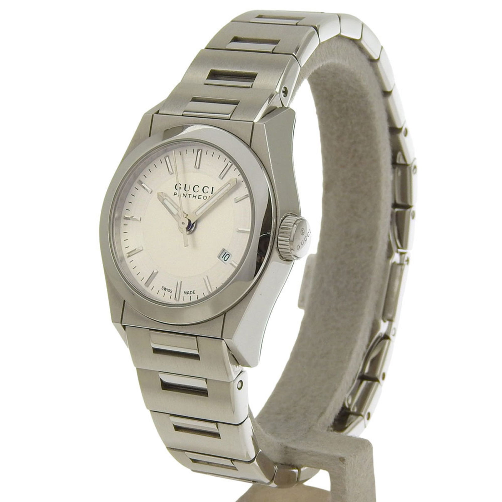 Wristwatch Gucci - 2