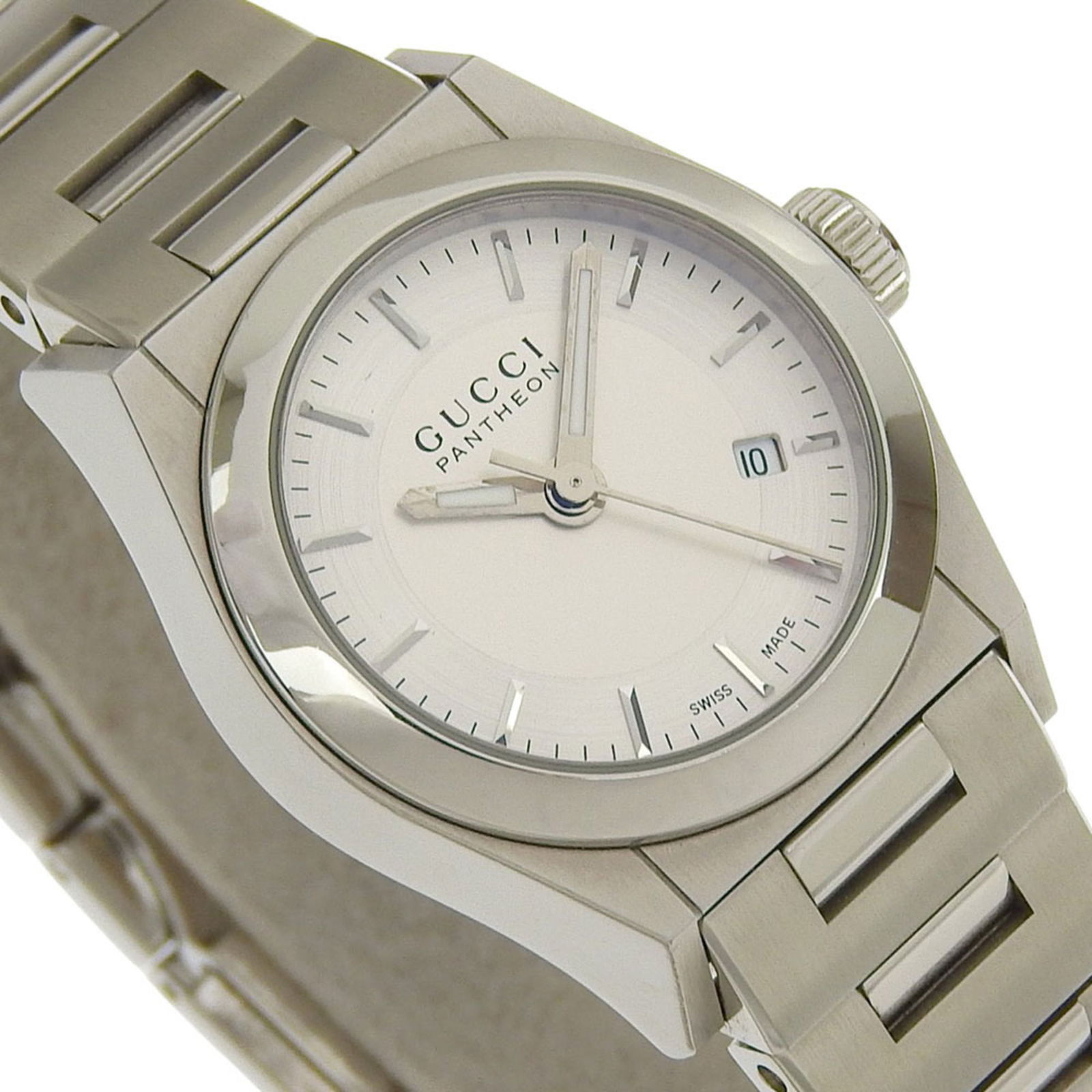 Wristwatch Gucci - 3