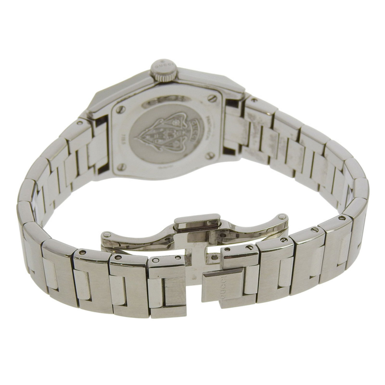 Wristwatch Gucci - 5