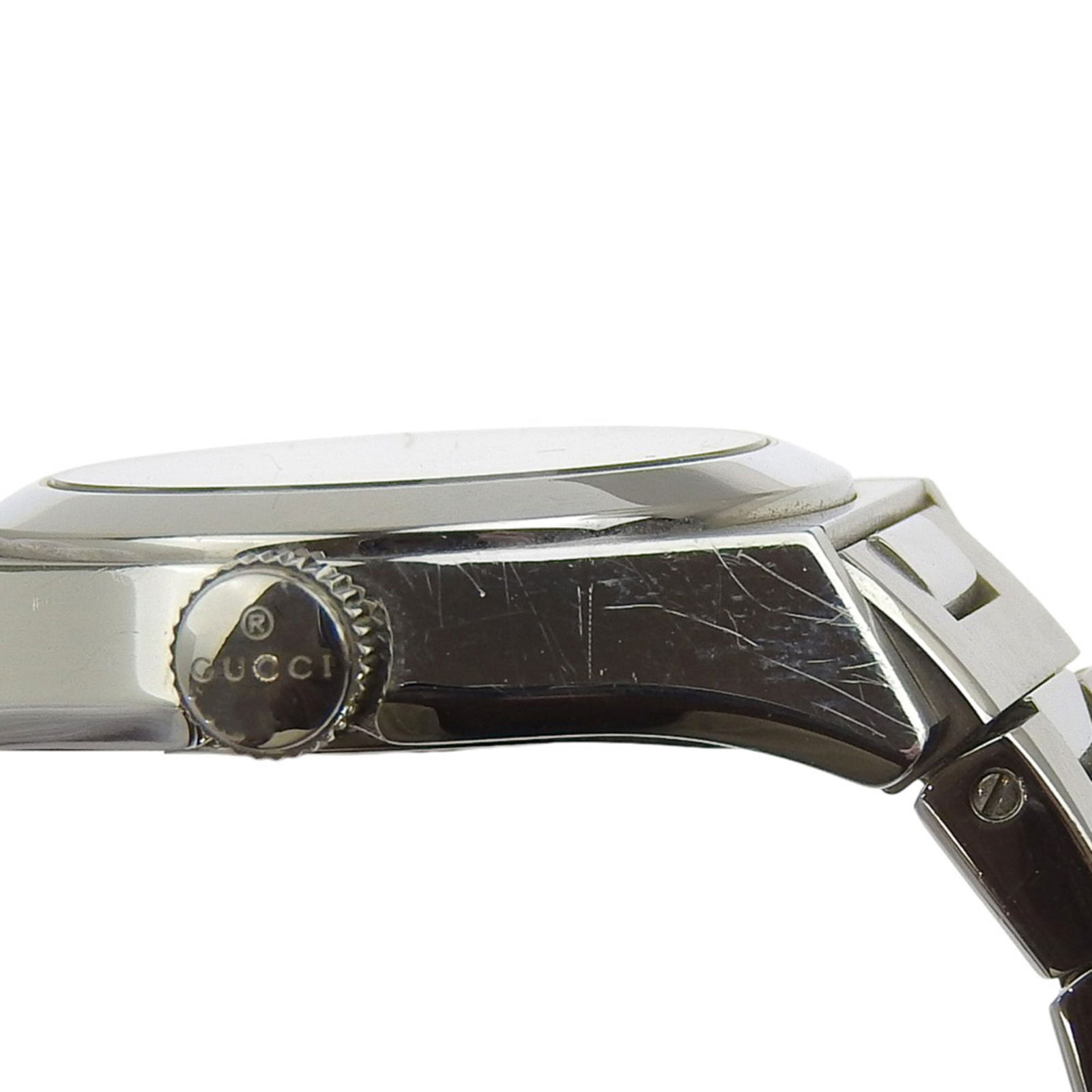 Wristwatch Gucci - 8