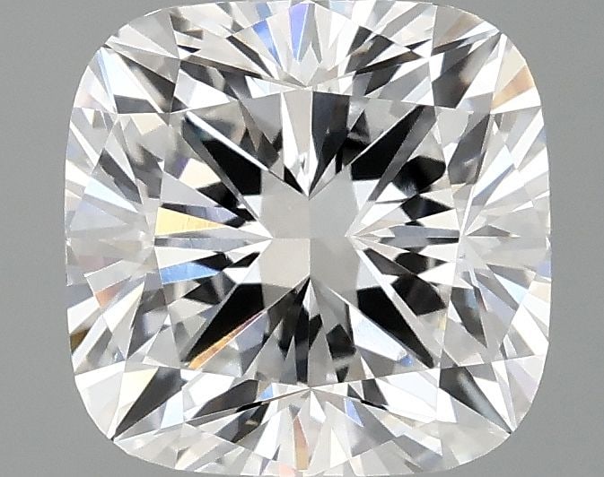 Loose Lab Diamond - IGI Cushion Modified 2.52ct E VVS2: Loose Lab Diamond - IGI Cushion Modified 2.52ct E VVS2 This listing features Loose Lab Diamond - IGI Cushion Modified 2.52ct E VVS2. Item specifics are provided below. Item Specifics: Source: This
