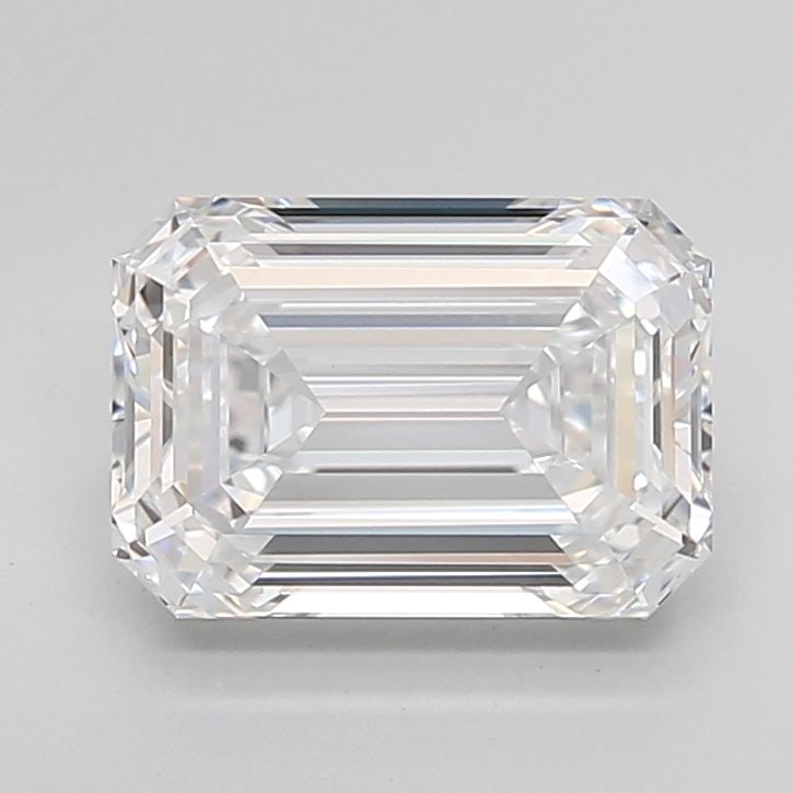 Loose Lab Diamond - GCAL Emerald 3.65ct D FL: Loose Lab Diamond - GCAL Emerald 3.65ct D FL This listing features Loose Lab Diamond - GCAL Emerald 3.65ct D FL. Item specifics are provided below. Item Specifics: Source: This Is A Real Diamond