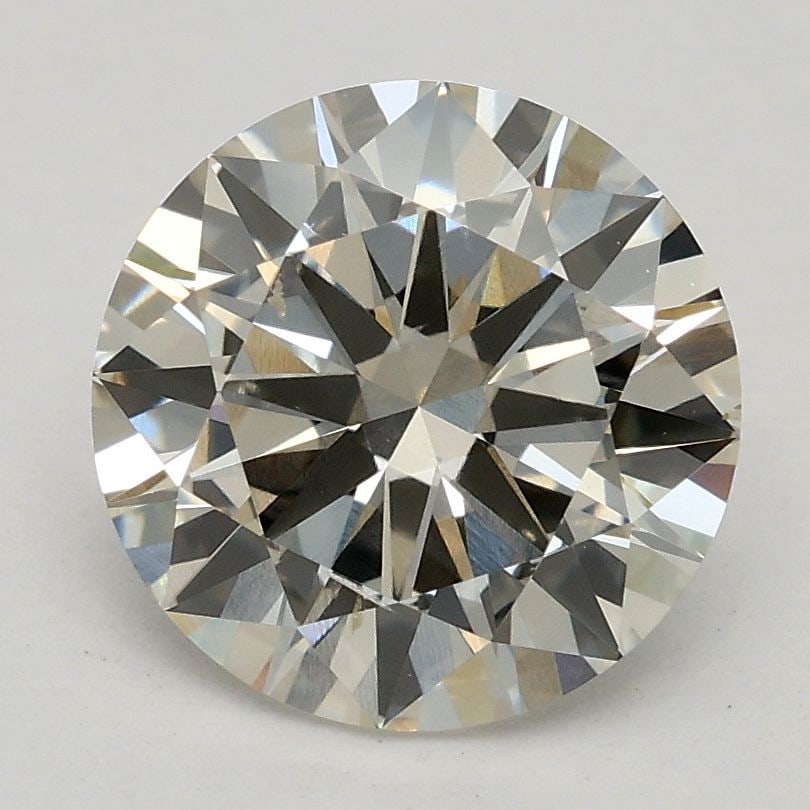 Loose Lab Diamond - IGI Round 1.7ct J SI1: Loose Lab Diamond - IGI Round 1.7ct J SI1 This listing features Loose Lab Diamond - IGI Round 1.7ct J SI1. Item specifics are provided below. Item Specifics: Source: This Is A Real Diamond Grown In