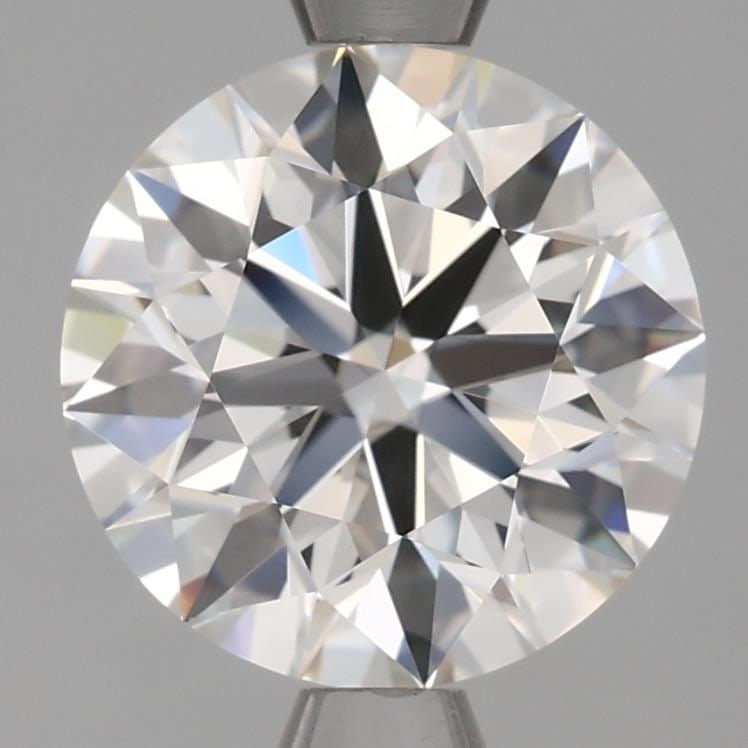 Ideal Loose Lab Diamond - IGI Round 2.06ct H VS1: Ideal Loose Lab Diamond - IGI Round 2.06ct H VS1 This listing features Ideal Loose Lab Diamond - IGI Round 2.06ct H VS1. Item specifics are provided below. Item Specifics: Source: This Is A Real