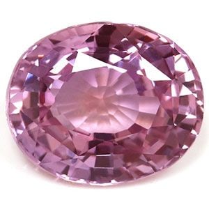 Loose Sapphire Gemstone - GIA Oval 4.52ct Pink EC: Loose Sapphire Gemstone - GIA Oval 4.52ct Pink EC This listing features Loose Sapphire Gemstone - GIA Oval 4.52ct Pink EC. Item specifics are provided below. Item Specifics: Type: Sapphire Carat: