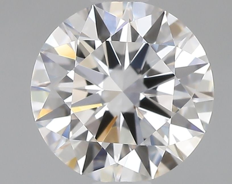 Ideal Loose Lab Diamond - IGI Round 1.01ct D VVS2: Ideal Loose Lab Diamond - IGI Round 1.01ct D VVS2 This listing features Ideal Loose Lab Diamond - IGI Round 1.01ct D VVS2. Item specifics are provided below. Item Specifics: Source: This Is A Real