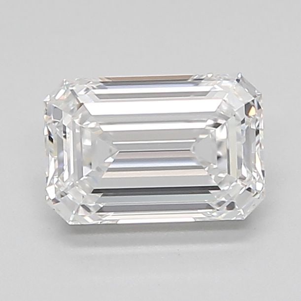 Loose Lab Diamond - IGI Emerald 1.17ct D IF: Loose Lab Diamond - IGI Emerald 1.17ct D IF This listing features Loose Lab Diamond - IGI Emerald 1.17ct D IF. Item specifics are provided below. Item Specifics: Source: This Is A Real Diamond Grown