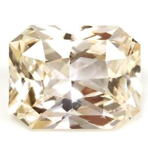 Loose Sapphire Gemstone - Emerald 1.71ct Peach EC: Loose Sapphire Gemstone - Emerald 1.71ct Peach EC This listing features Loose Sapphire Gemstone - Emerald 1.71ct Peach EC. Item specifics are provided below. Item Specifics: Type: Sapphire Carat: