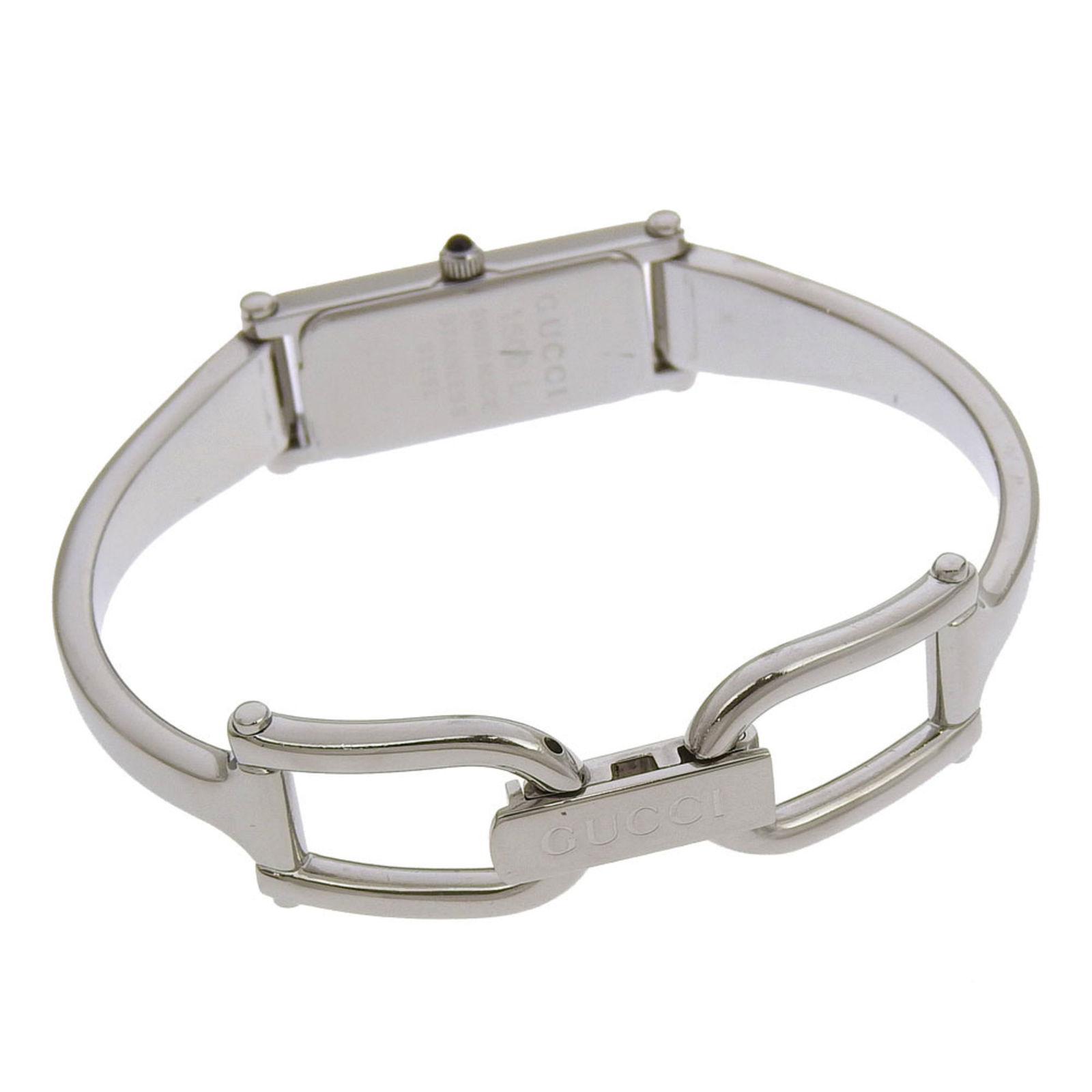 Wristwatch Gucci - 5