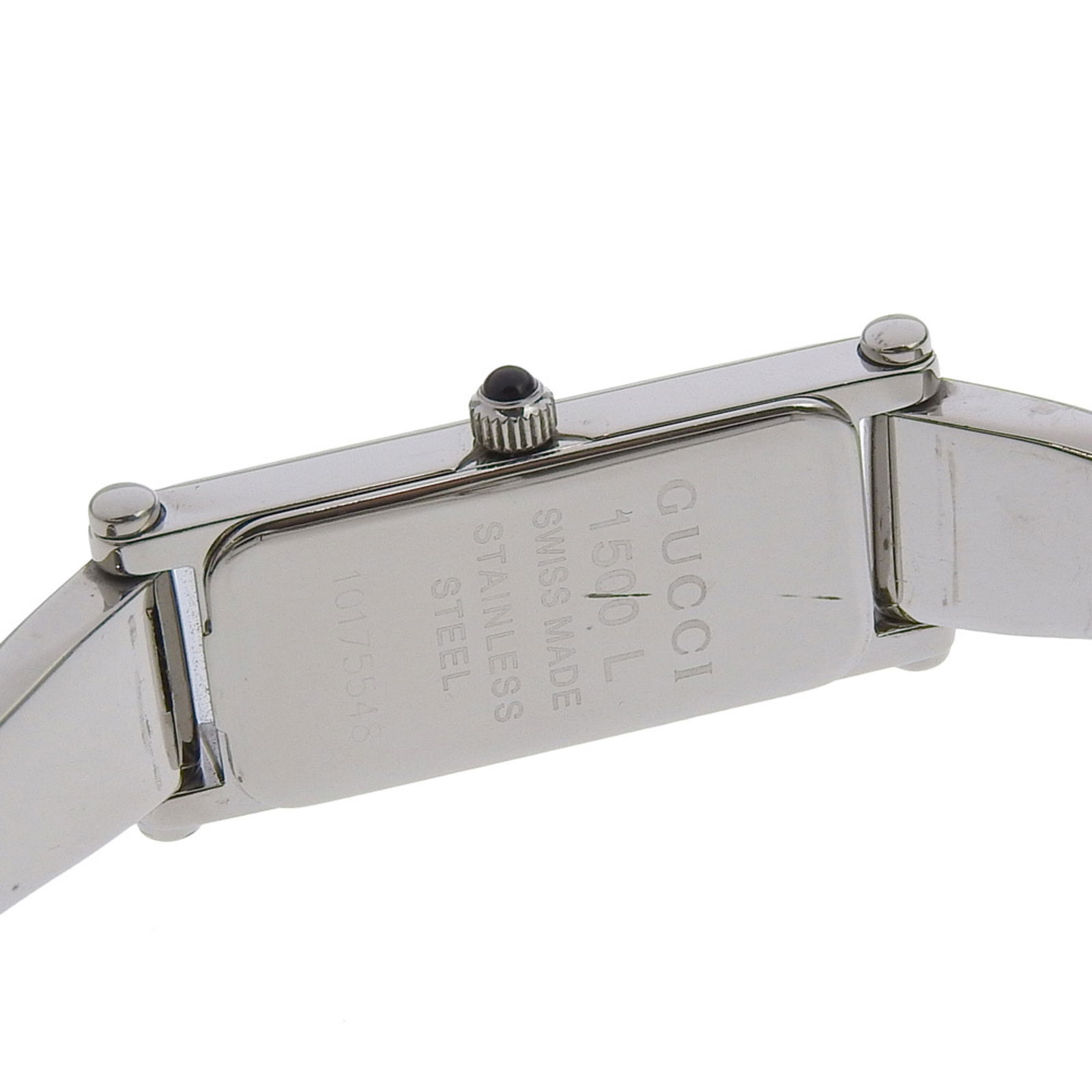 Wristwatch Gucci - 6