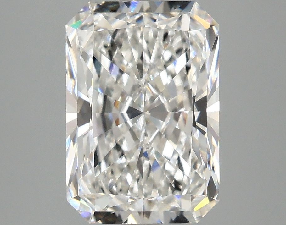 Loose Lab Diamond - IGI Radiant 3.02ct E VS1: Loose Lab Diamond - IGI Radiant 3.02ct E VS1 This listing features Loose Lab Diamond - IGI Radiant 3.02ct E VS1. Item specifics are provided below. Item Specifics: Source: This Is A Real Diamond