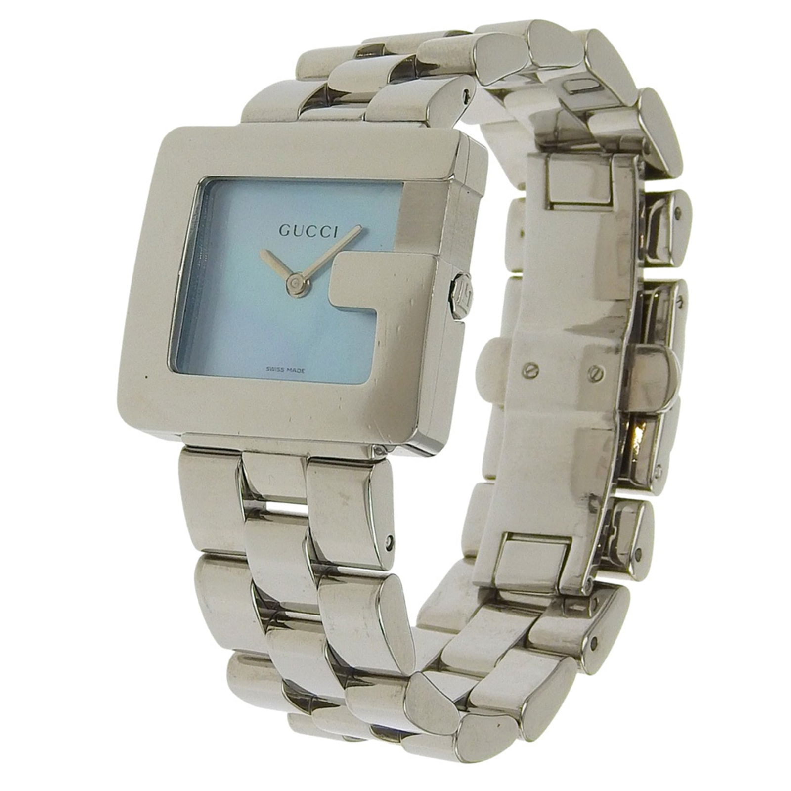 Wristwatch Gucci - 2