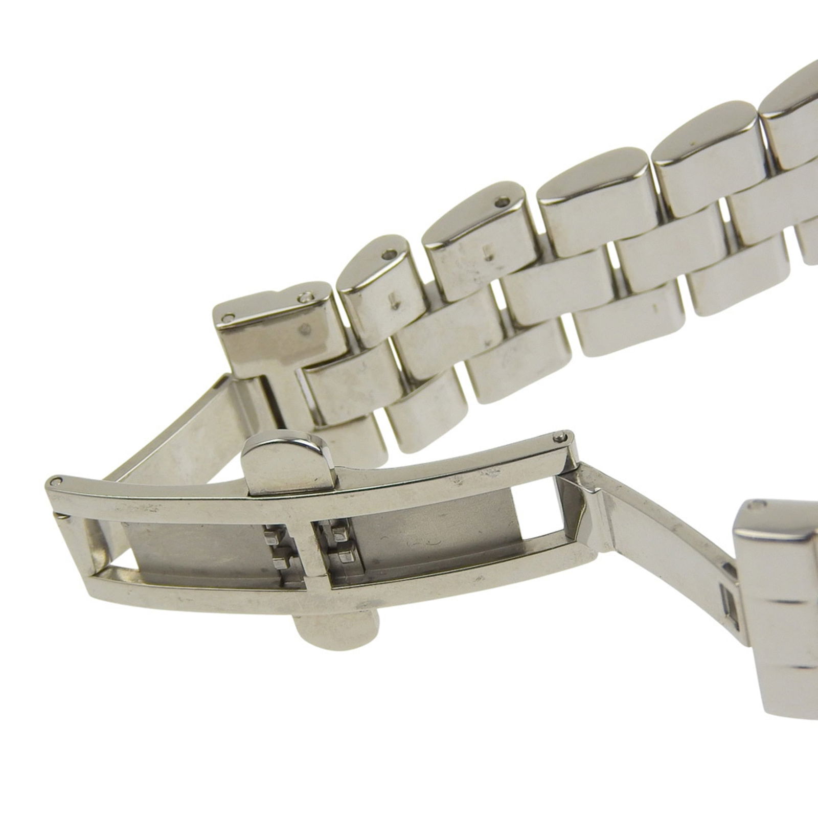 Wristwatch Gucci - 7