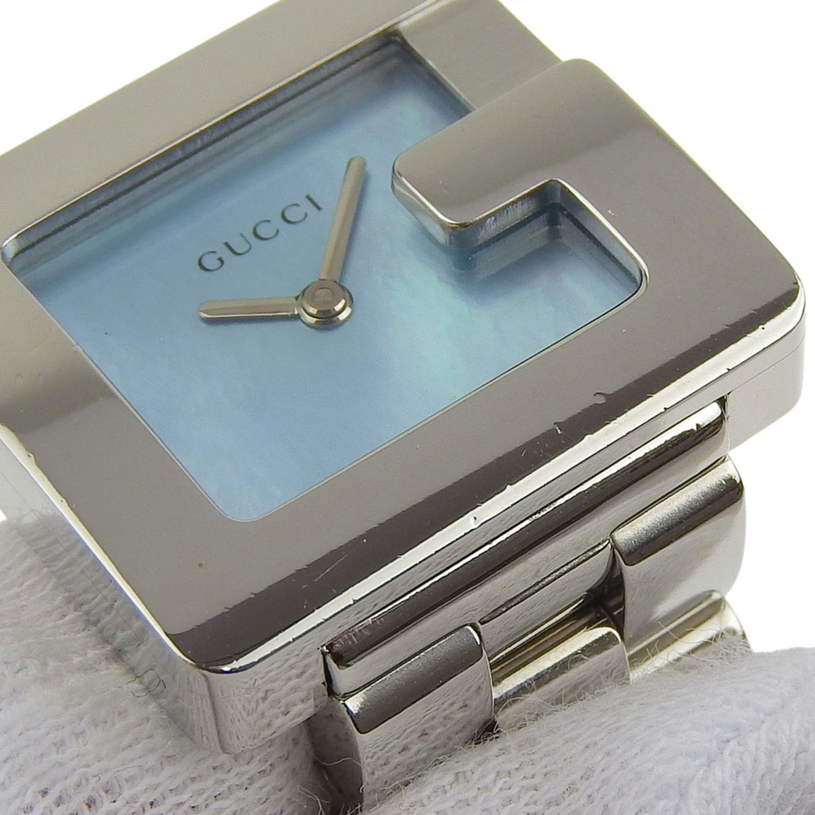 Wristwatch Gucci - 8