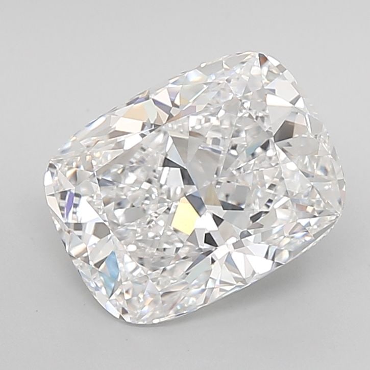 Loose Lab Diamond - IGI Cushion Modified 4.04ct D IF: Loose Lab Diamond - IGI Cushion Modified 4.04ct D IF This listing features Loose Lab Diamond - IGI Cushion Modified 4.04ct D IF. Item specifics are provided below. Item Specifics: Source: This Is A